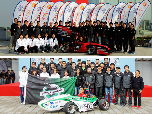 千赢国际qy(中国)唯一官方网站