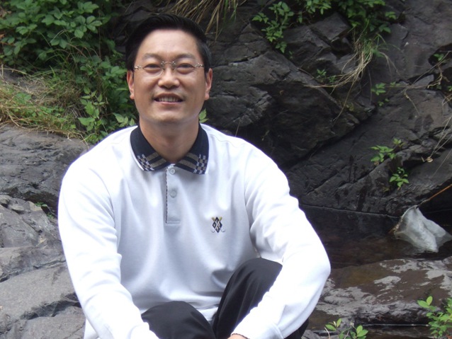 千赢国际qy(中国)唯一官方网站