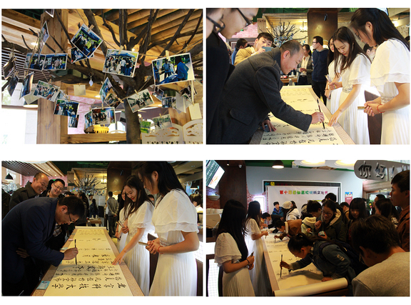 千赢国际qy(中国)唯一官方网站