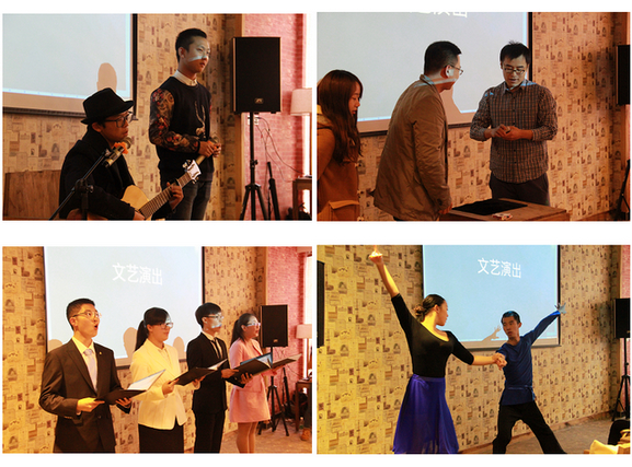 千赢国际qy(中国)唯一官方网站