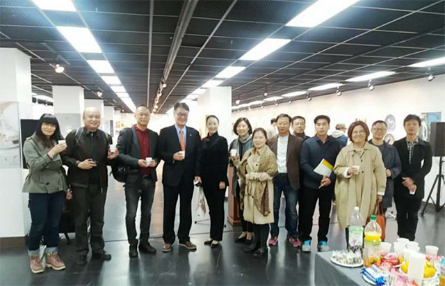 千赢国际qy(中国)唯一官方网站