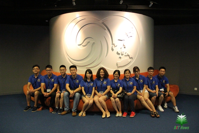 千赢国际qy(中国)唯一官方网站