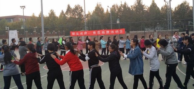 千赢国际qy(中国)唯一官方网站