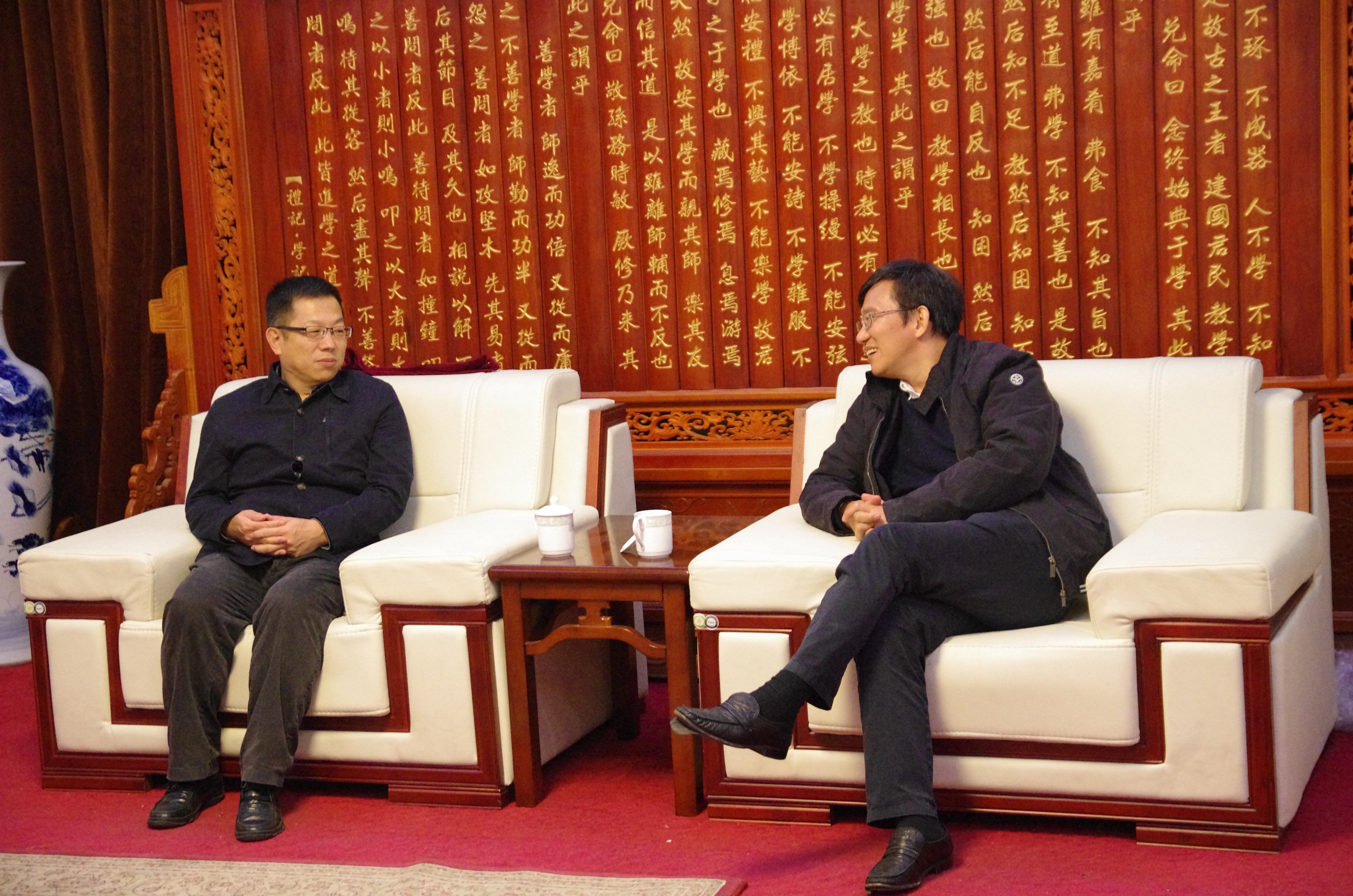 千赢国际qy(中国)唯一官方网站