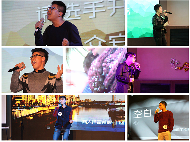 千赢国际qy(中国)唯一官方网站