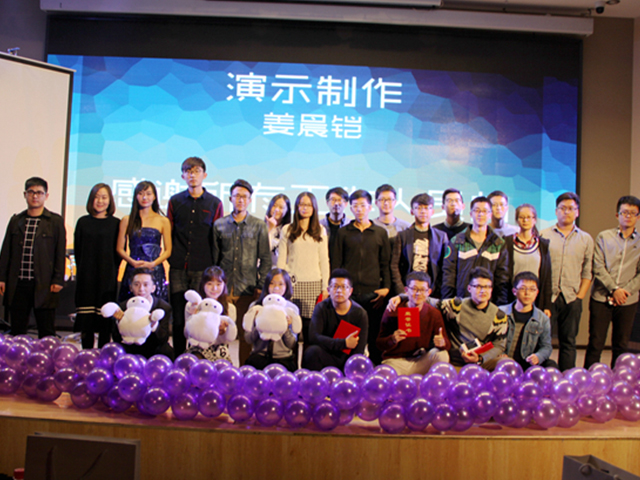 千赢国际qy(中国)唯一官方网站