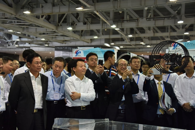 千赢国际qy(中国)唯一官方网站