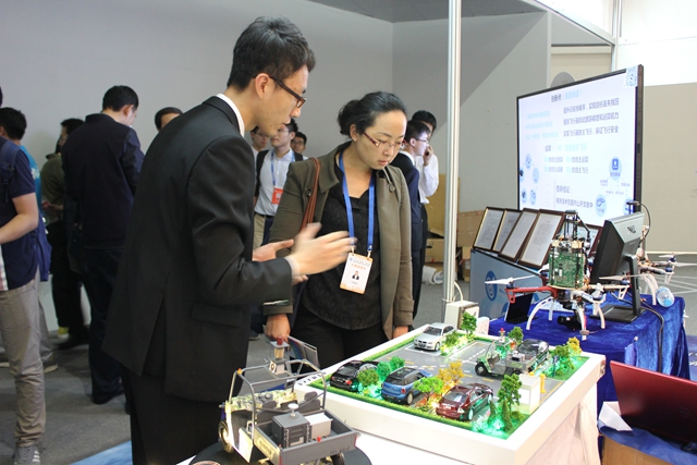 千赢国际qy(中国)唯一官方网站