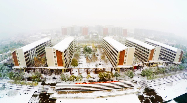 千赢国际qy(中国)唯一官方网站