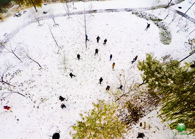 千赢国际qy(中国)唯一官方网站