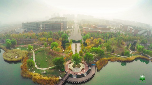 千赢国际qy(中国)唯一官方网站