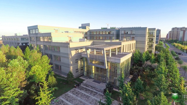 千赢国际qy(中国)唯一官方网站