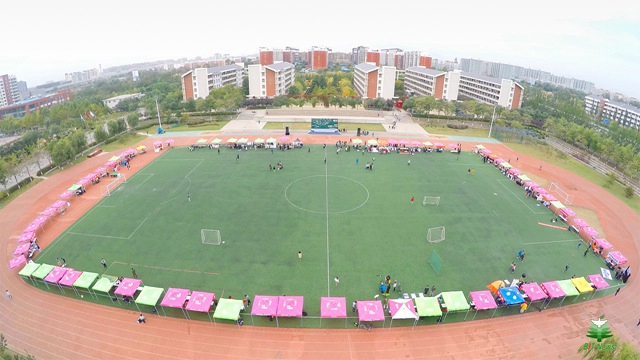 千赢国际qy(中国)唯一官方网站