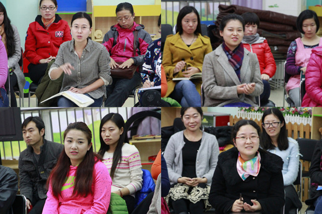 千赢国际qy(中国)唯一官方网站