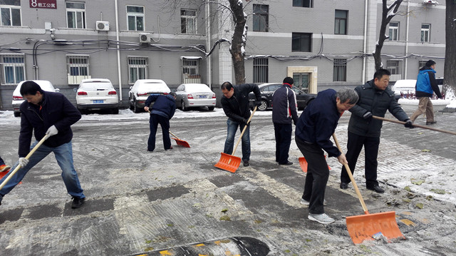 千赢国际qy(中国)唯一官方网站