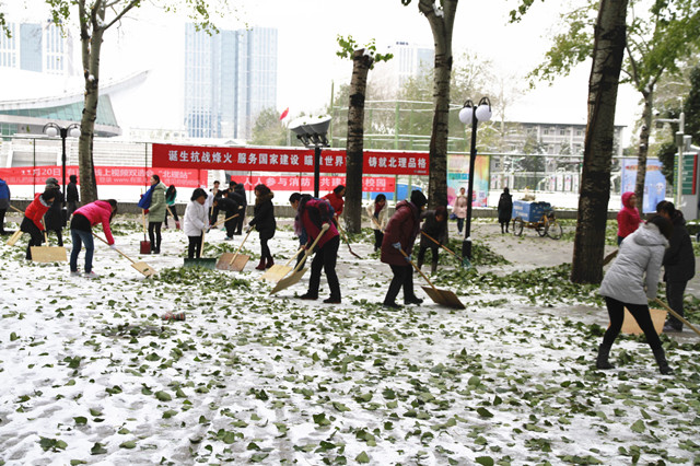 千赢国际qy(中国)唯一官方网站