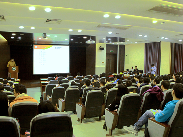 千赢国际qy(中国)唯一官方网站