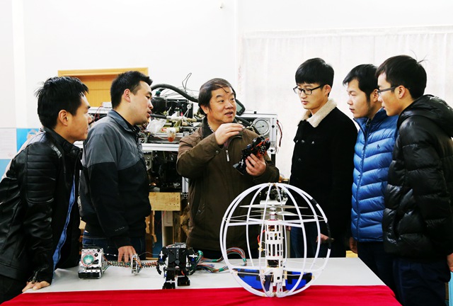 千赢国际qy(中国)唯一官方网站