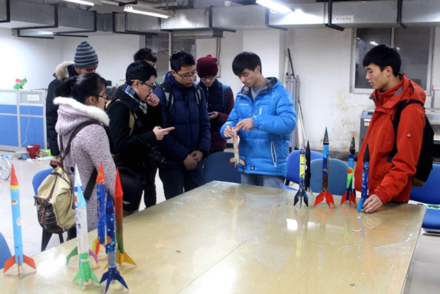 千赢国际qy(中国)唯一官方网站