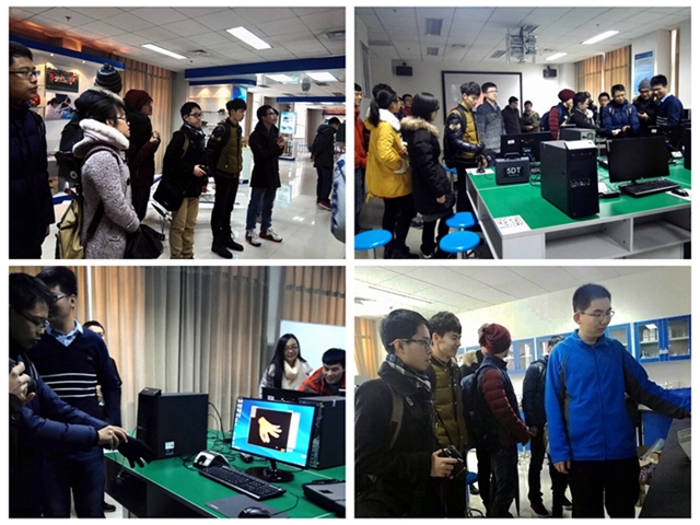 千赢国际qy(中国)唯一官方网站