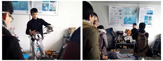 千赢国际qy(中国)唯一官方网站