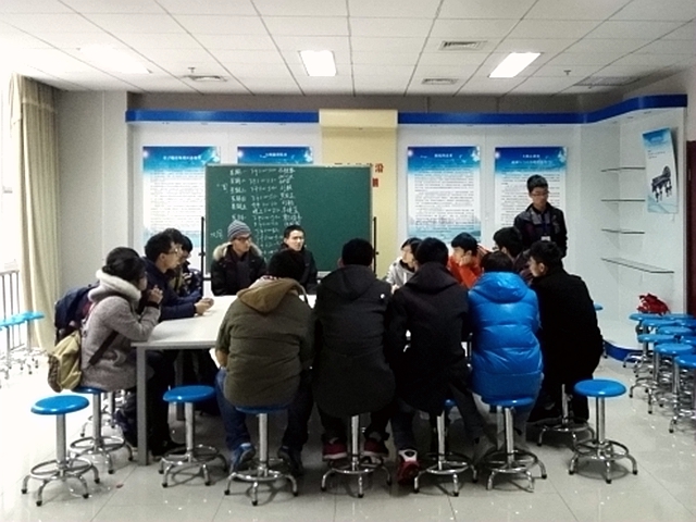 千赢国际qy(中国)唯一官方网站