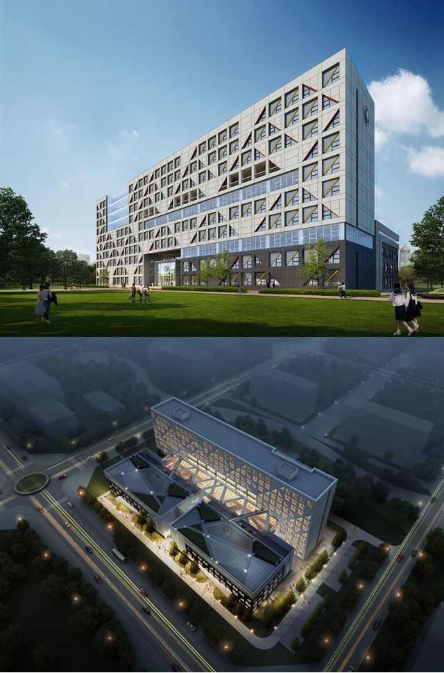 千赢国际qy(中国)唯一官方网站