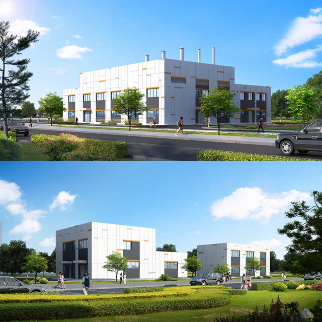 千赢国际qy(中国)唯一官方网站