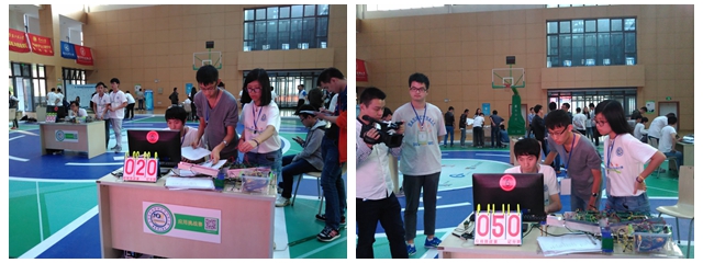 千赢国际qy(中国)唯一官方网站