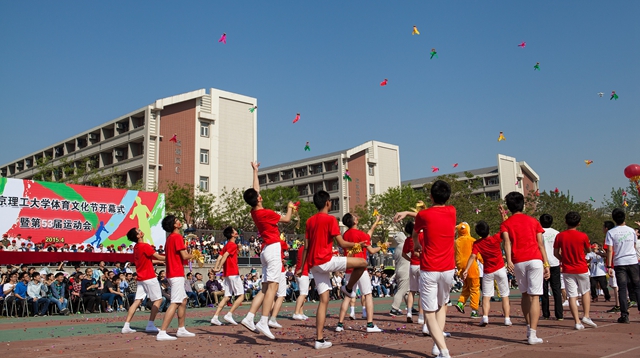 千赢国际qy(中国)唯一官方网站