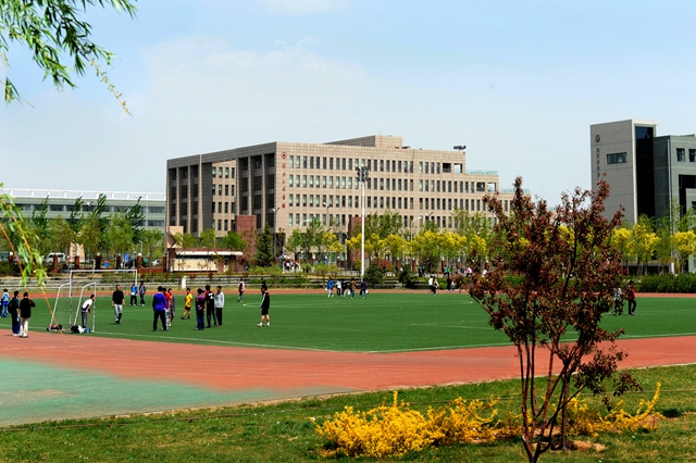 千赢国际qy(中国)唯一官方网站