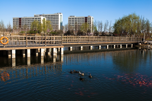 千赢国际qy(中国)唯一官方网站