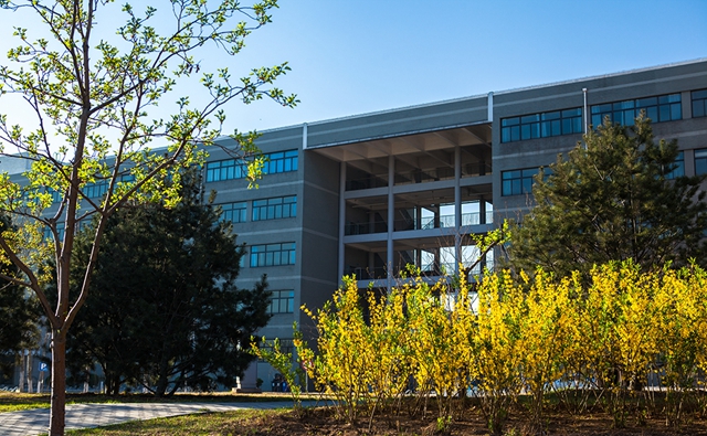 千赢国际qy(中国)唯一官方网站