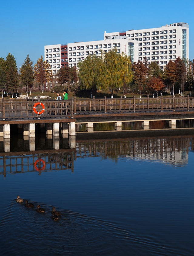 千赢国际qy(中国)唯一官方网站