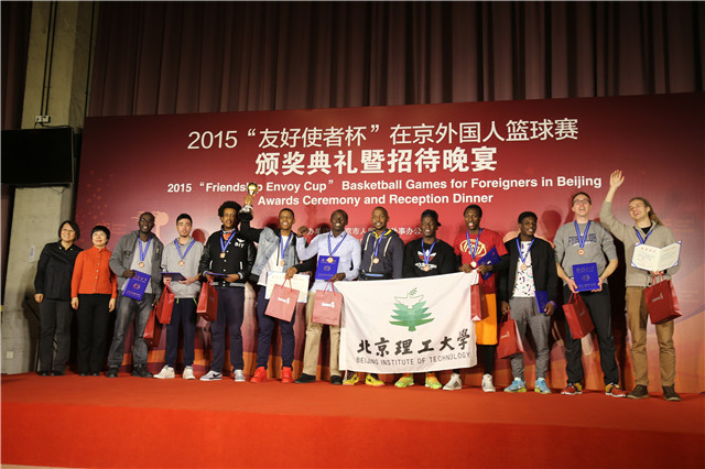 千赢国际qy(中国)唯一官方网站