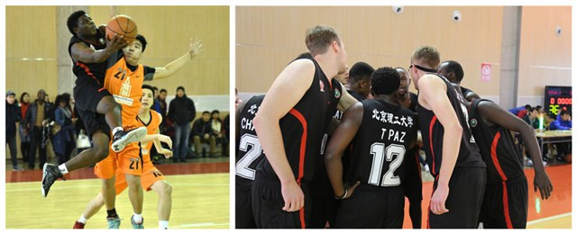 千赢国际qy(中国)唯一官方网站