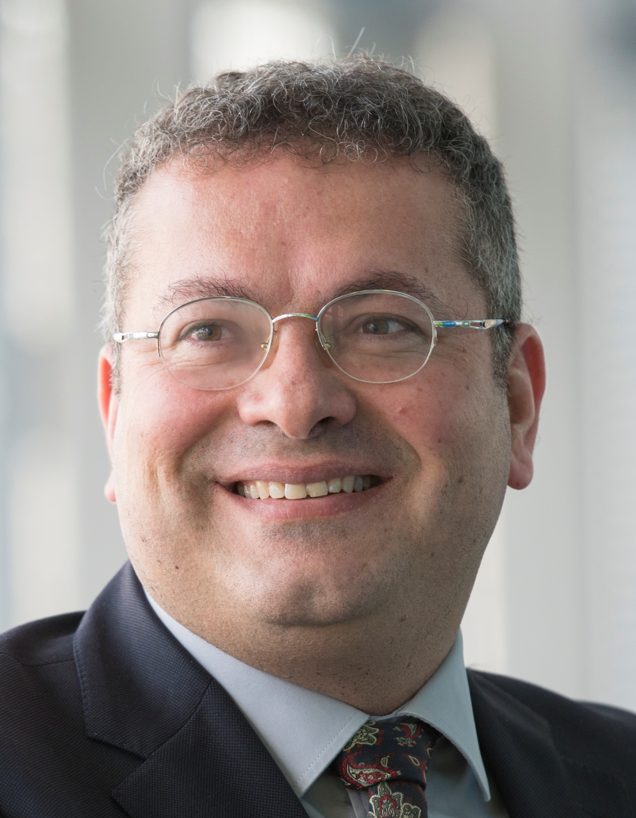 千赢国际qy(中国)唯一官方网站