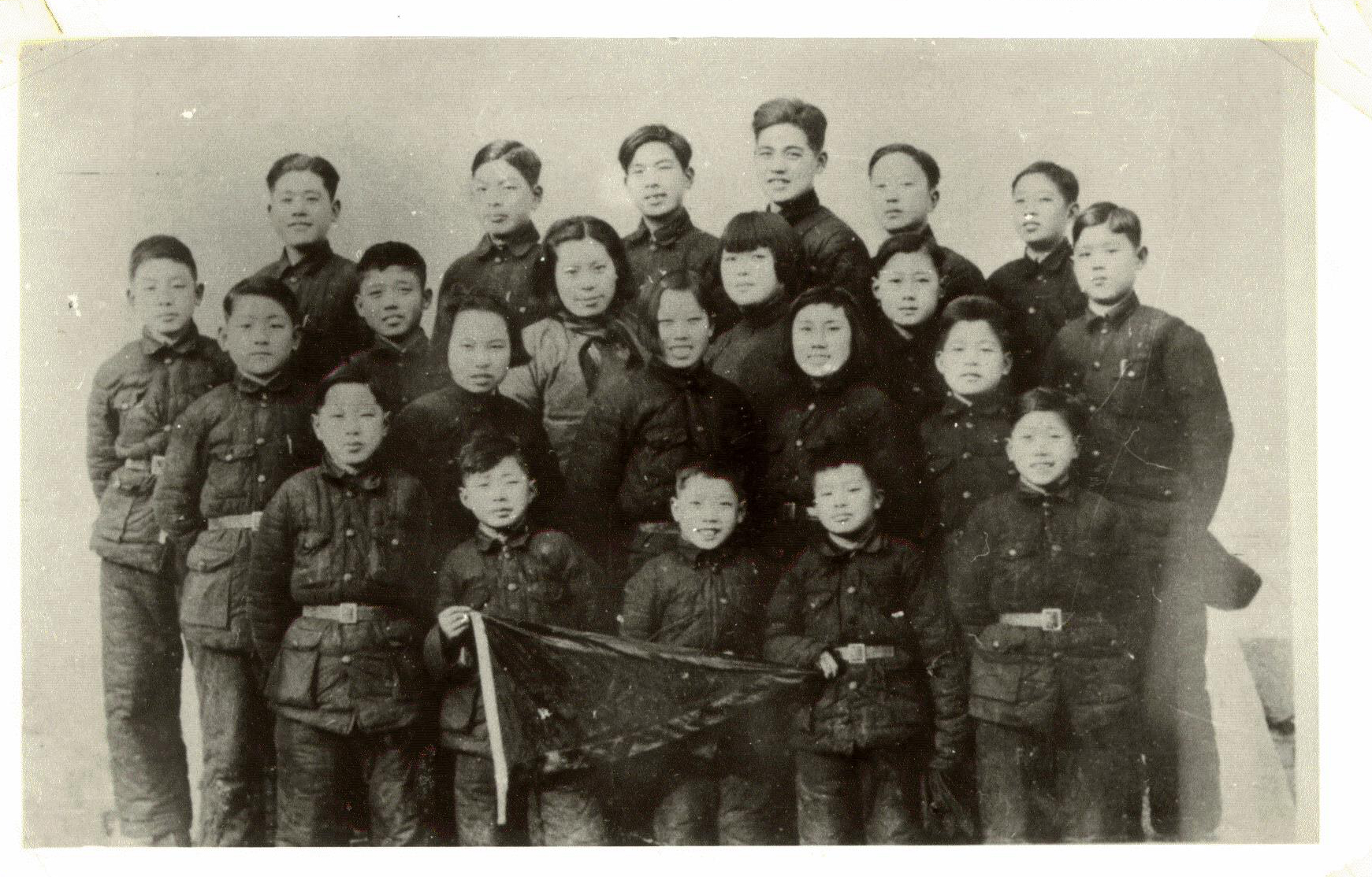 千赢国际qy(中国)唯一官方网站