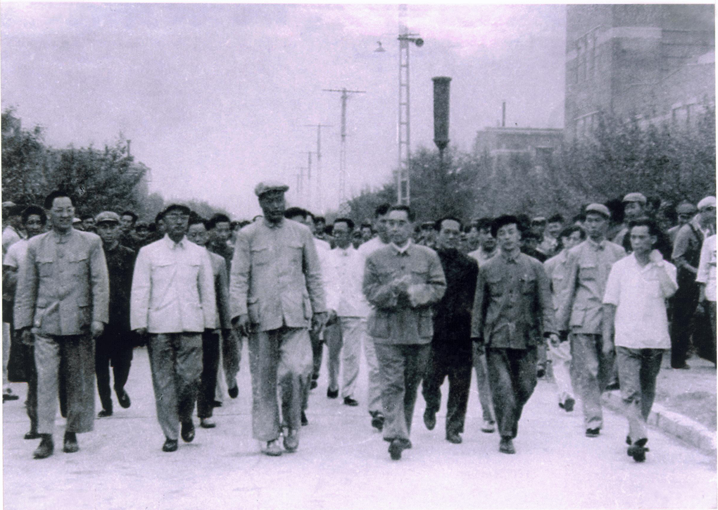 千赢国际qy(中国)唯一官方网站