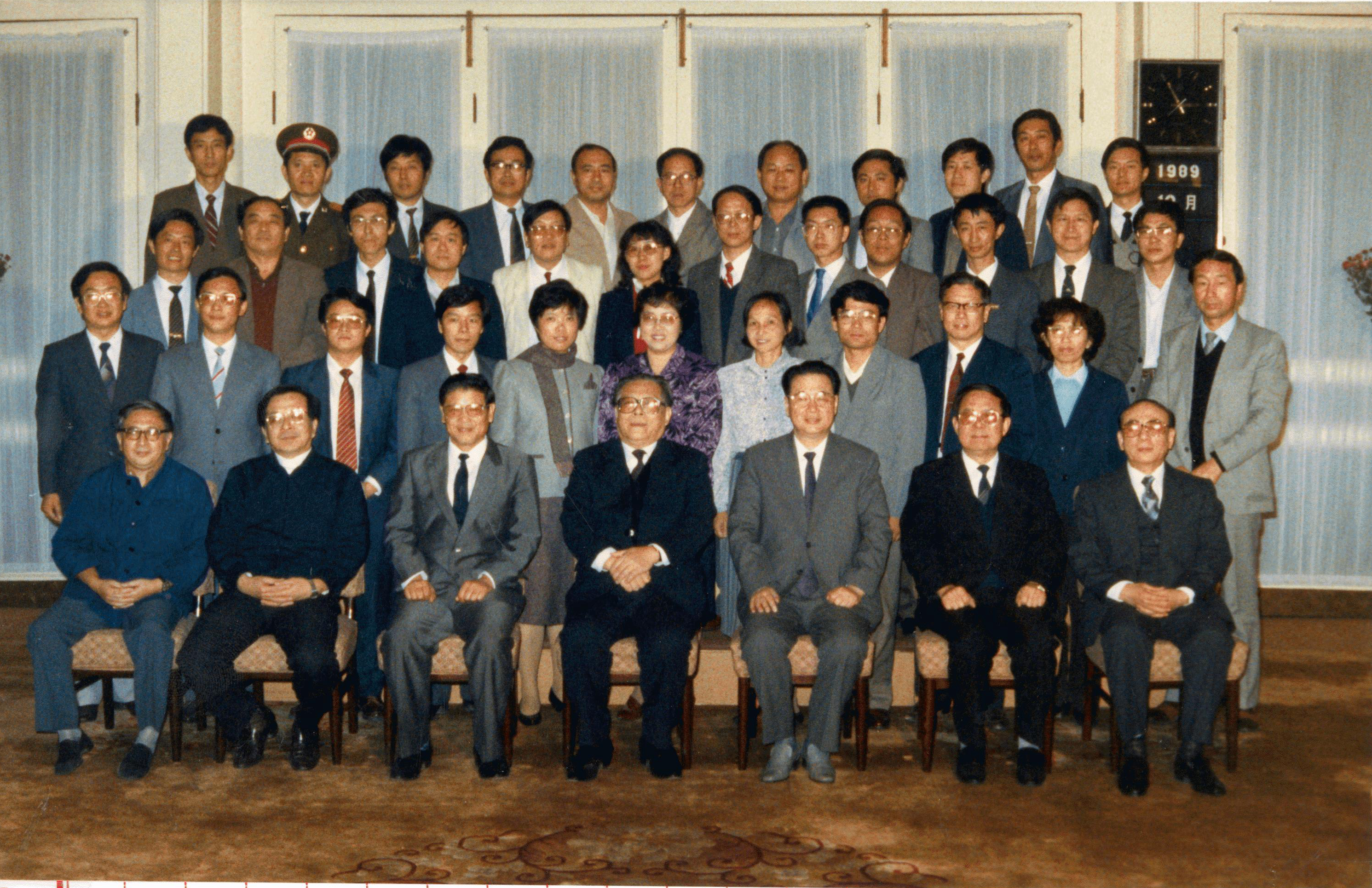 千赢国际qy(中国)唯一官方网站