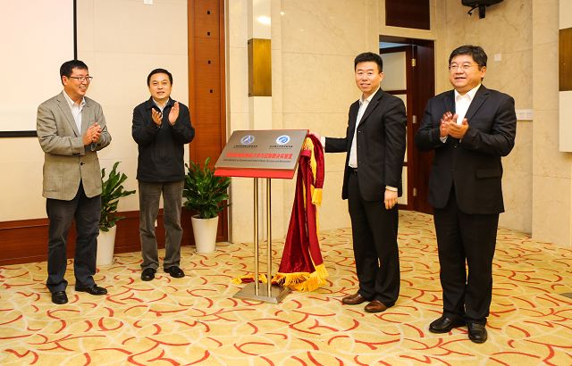 千赢国际qy(中国)唯一官方网站