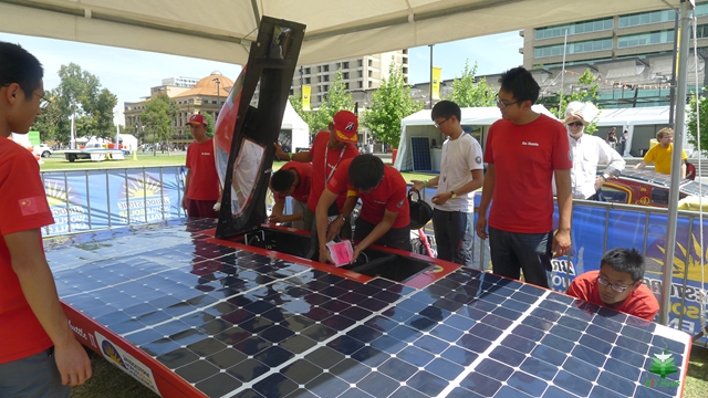 千赢国际qy(中国)唯一官方网站