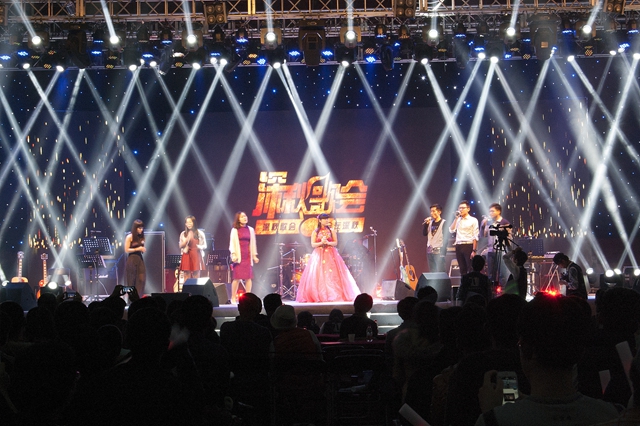 千赢国际qy(中国)唯一官方网站