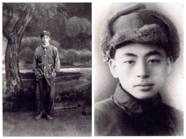 千赢国际qy(中国)唯一官方网站