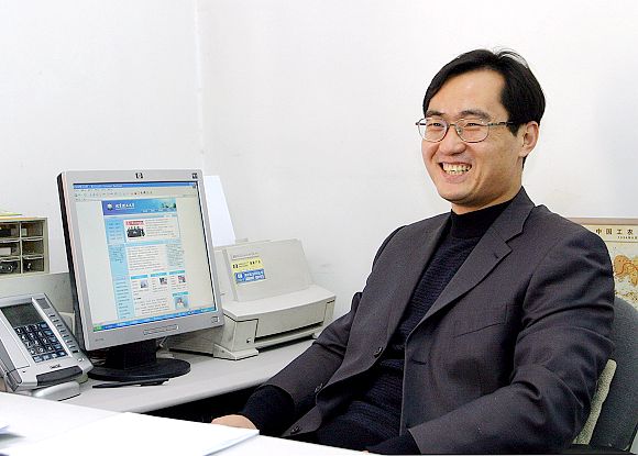 千赢国际qy(中国)唯一官方网站