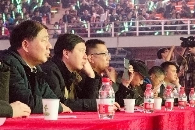 千赢国际qy(中国)唯一官方网站