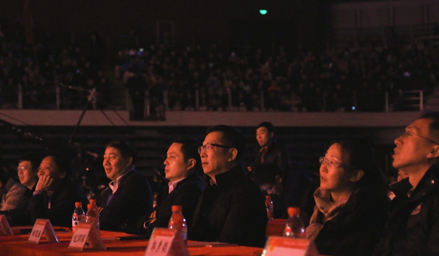 千赢国际qy(中国)唯一官方网站