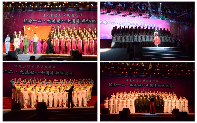 千赢国际qy(中国)唯一官方网站