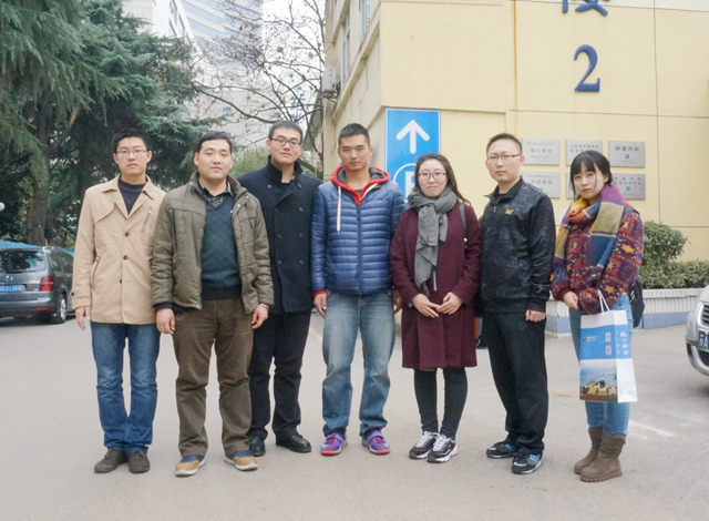 千赢国际qy(中国)唯一官方网站