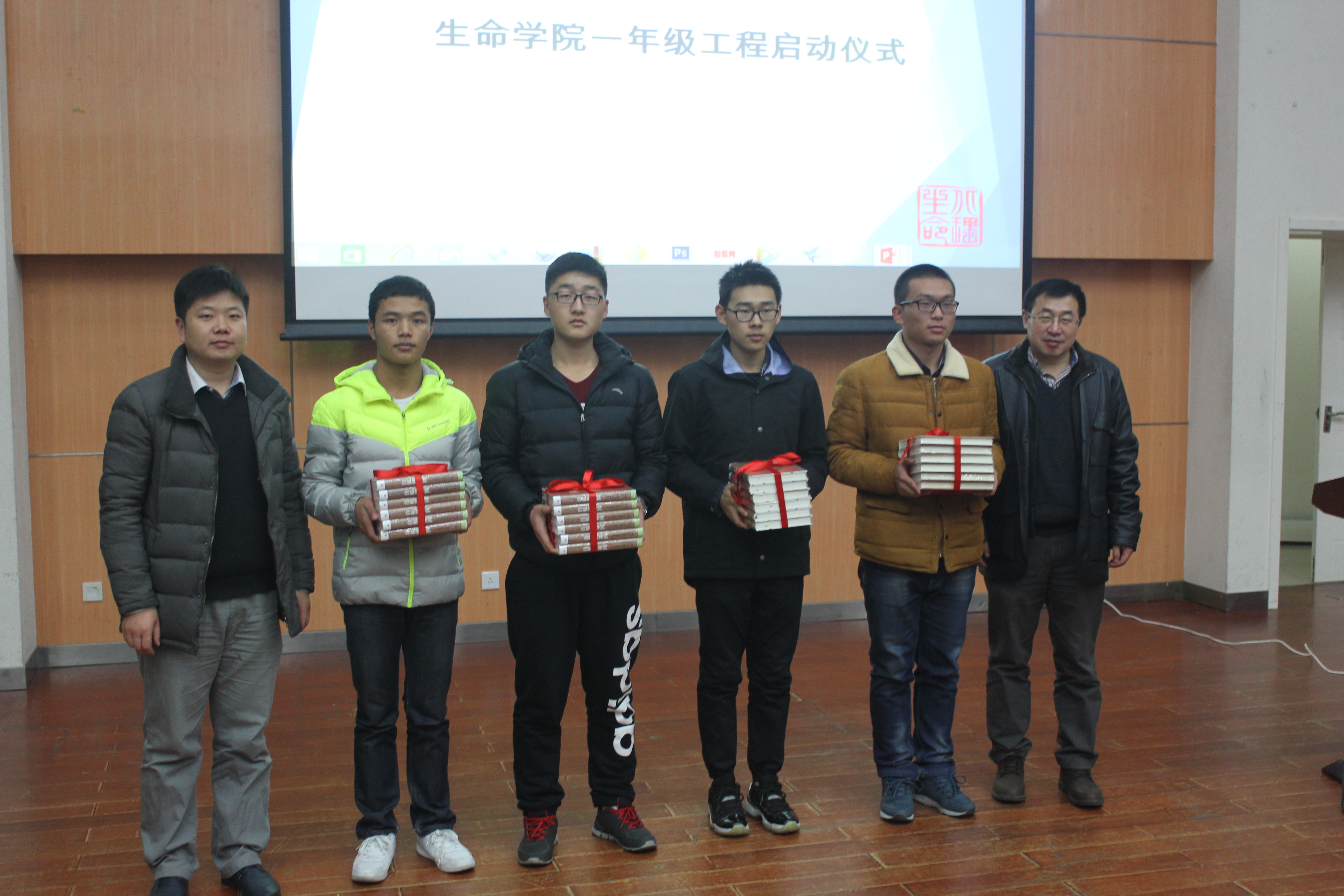 千赢国际qy(中国)唯一官方网站